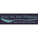 Reach Out Feed Philippines