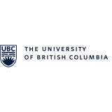 University of British Colombia (UBC)