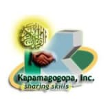 Kapamagogopa Incorporated