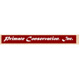 Primate Conservation, Inc.