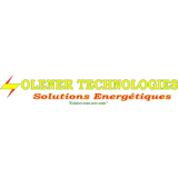 Solener Technologies