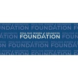 Poul Due Jensen Foundation (Grundfos Foundation)