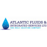 Atlantic Fluids & Integrated Services Ltd. (AFIS)