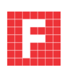 Femoni International Limited