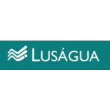Lusagua – Servicos Ambientais, S.A.