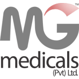 MG Medicals (Pvt) Ltd.
