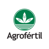 Agrofertil SA
