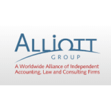 Alliott Group