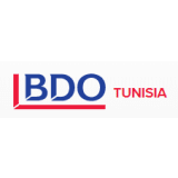 BDO Tunisie