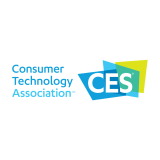 CES