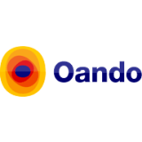 Oando