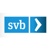 Silicon Valley Bank (SVB)
