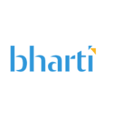 Bharti Enterprises