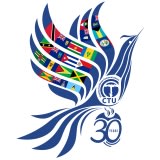 Caribbean Telecommunications Union (CTU)