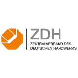 Zentralverband des Deutschen Handwerk (ZDH)
