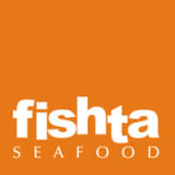 Fishta Seafood