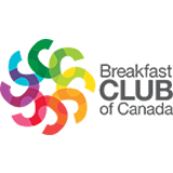 Breakfast Club of Canada