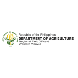 Department of Agriculture (Philippines) Regional Field Office 6 ...