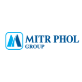 Mitr Phol Group