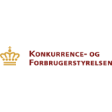 Konkurrence- og Forbrugerstyrelsen (KFST) (Competition and Consumer Authority) (Denmark)