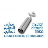Council for Higher Education (CHE) (Israel)