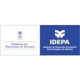 Institute of Economic Development of the Principality of Asturias (IDEPA)
