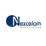 Nexcelom Bioscience LLC