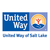 United Way of Salt Lake