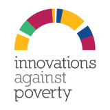 Innovations Against Poverty (IAP)