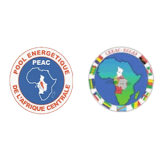 Central Africa Power Pool (CAPP)