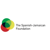 The Spanish-Jamaican Foundation