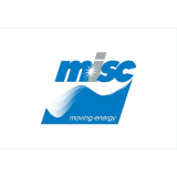 MISC Group