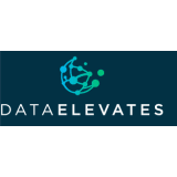 Data Elevates (DE)