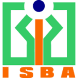 Indian STEPs & Business Incubators Association (ISBA)