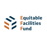 Equitable Facilities Fund (EFF)
