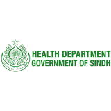 Health Department of the Government of Sindh