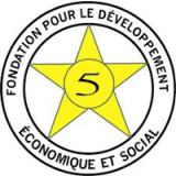 Foundation for Economic and Social Development (Fondation pour le développement économique et social) (FODES-5)
