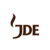 Jacobs Douwe Egberts (JDE)