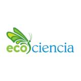 EcoCiencia