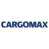 Cargomax DOOEL