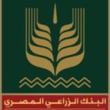 Agricultural Bank of Egypt