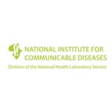 National Institute for Communicable Diseases (NICD) (South Africa)