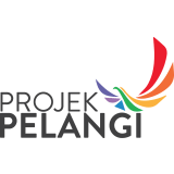 Projek Pelangi