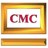Computer Mainstream Corporation (CMC)