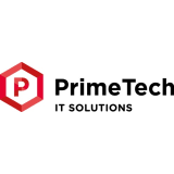 PrimeTech IT Solutions