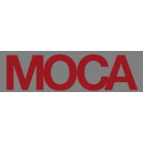 MOCA Systems, Inc.
