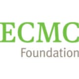 ECMC Foundation