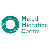 Mixed Migration Centre (MMC)