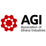 Association of Ghana Industries (AGI)