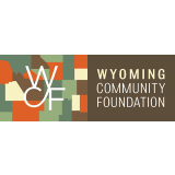 Wyoming Community Foundation